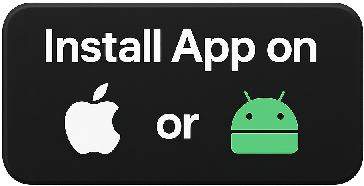 Install App